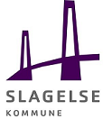 Slagelse Kommune
